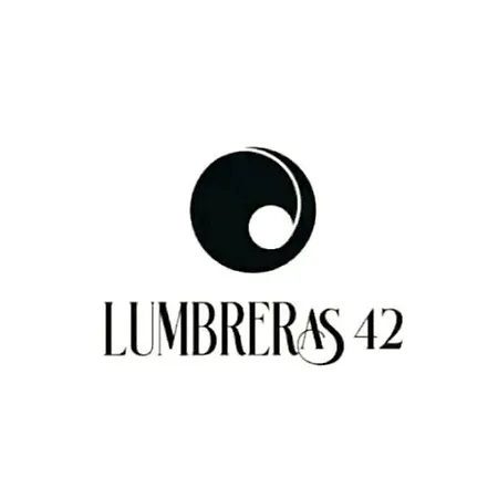Lumbreras 42 Apartamento, Cerca De Isla Magica Apartment