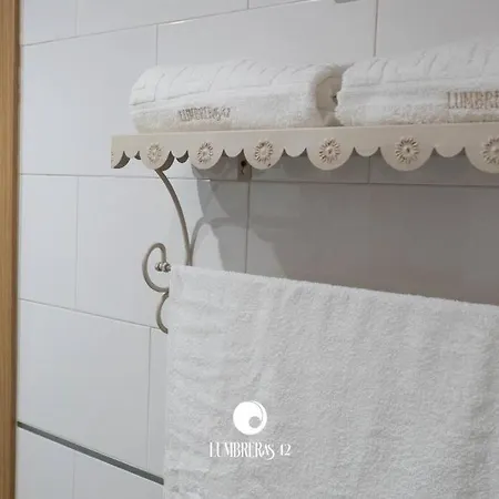Lumbreras 42 Apartamento, Cerca De Isla Magica Apartment Seville