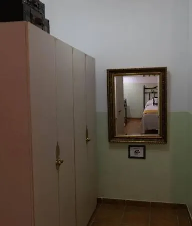 Lumbreras 42 Apartamento, Cerca De Isla Magica *