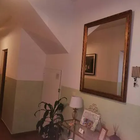 Apartment Lumbreras 42 Apartamento, Cerca De Isla Magica Seville