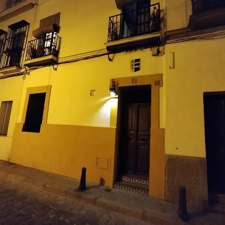 Lumbreras 42 Apartamento, Cerca De Isla Magica *