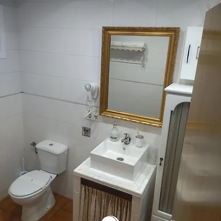 Lumbreras 42 Apartamento, Cerca De Isla Magica Seville